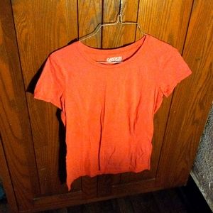Womens size med shirt